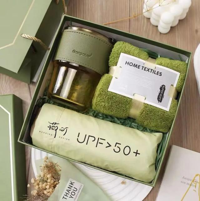 @准新人们！襄城一豪华度假酒店邀请您参加七夕烛光晚宴