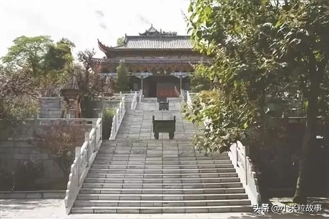 《乌蒙深处》邀你打卡贵州秘境:这里的山水比电视里还要美!