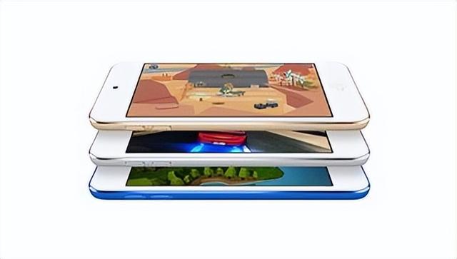 苹果终于“低头”！开始拼起了性价比，iPhone17标准版销量暴涨！