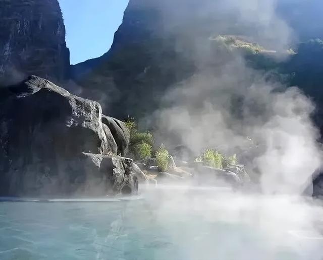 冬天在大理，要做这10件事！