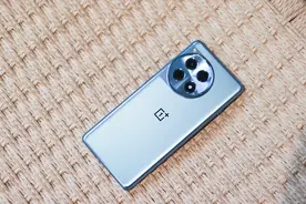 纠结了很久，还是入手了一加Ace3，使用一个月，分享几点真实感受图片