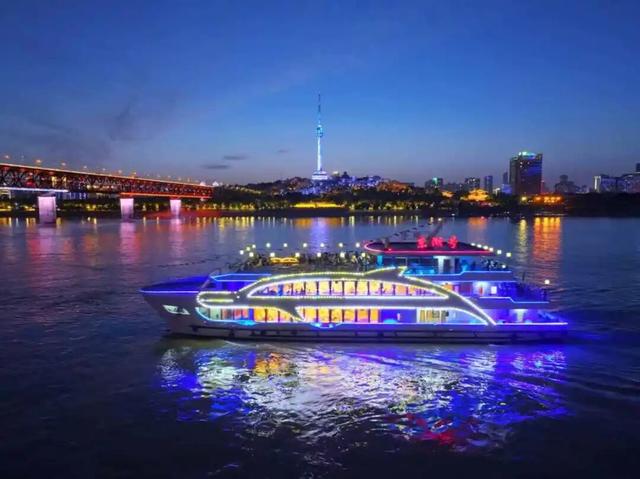 武汉多个景区宣布：打折！