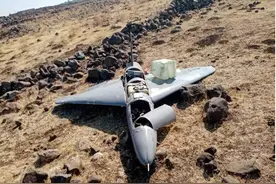 乱打开了，约旦伊拉克叙利亚都在开火，枪口不对准以色列却打伊朗图片