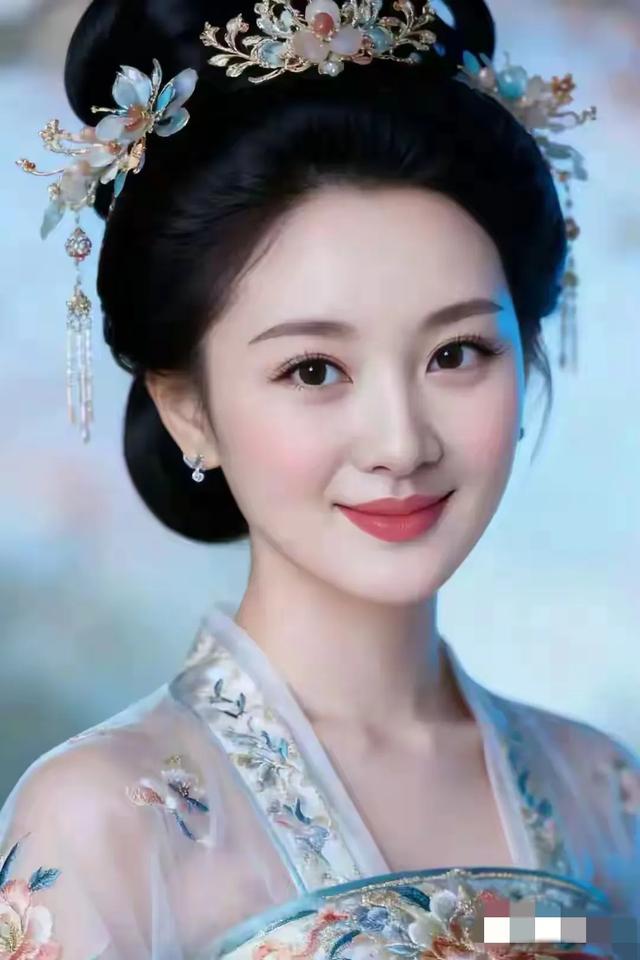 两性关系：不管你信不信，女性过了55岁后	，基本都有这7个现状