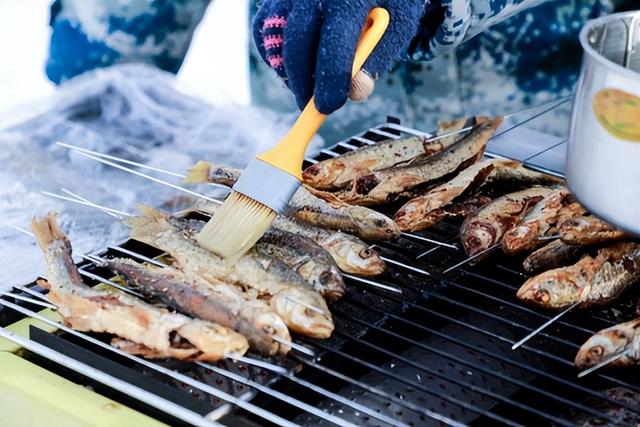 冰上飙帆船？雪地开盲盒？赤峰又一大波精彩活动上新！