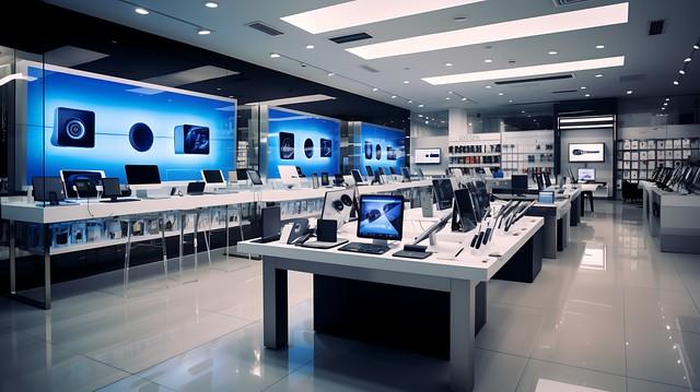 线下实体店如何把控客户流失