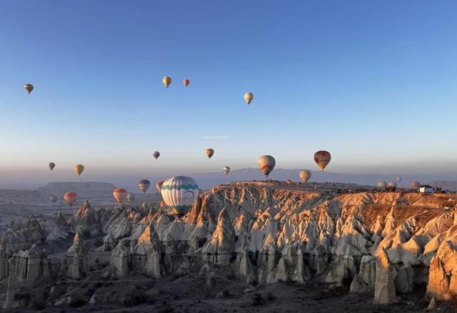 中国被下套了！土耳其免签坑惨游客	，首批国人已被收割到破产
