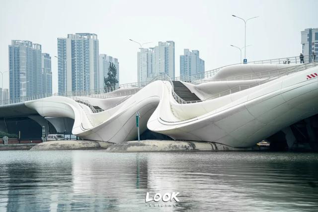 通州,原来这么好玩