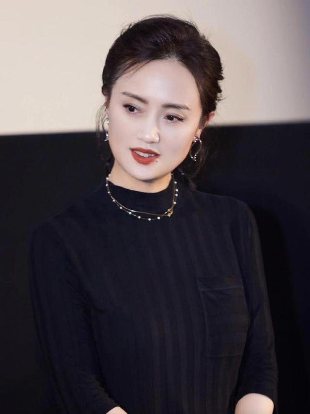 蒋勤勤，揭开辛柏青丧妻两个月后的真实处境，印证了李乃文的担心