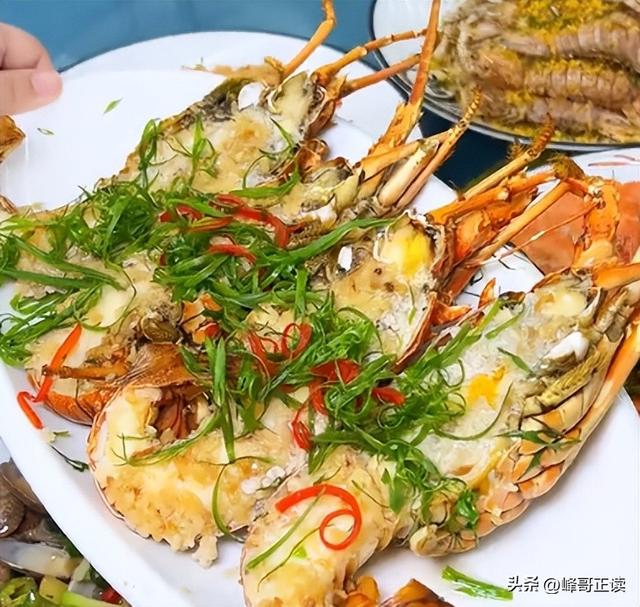 网友又被耍？惠州2菜661元双方和解，老板表示已经“优惠”！