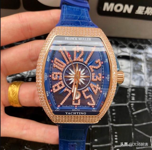 �ٴ��������������������ʿ��������𣿿�����Ȧ�ȼ�����