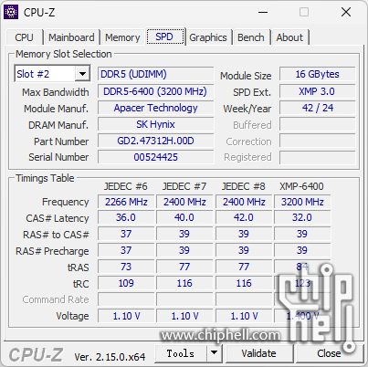 手提小钢炮，机械大师 C26 + 微星 B850M 迫击炮 + 索泰 5070 SOLID OC 装机