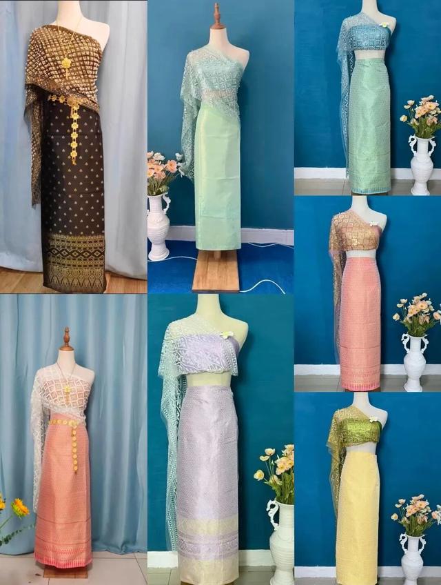 元旦畅游思茅港！“韵味澜湄・傣风渔乐”缤纷活动火热来袭~