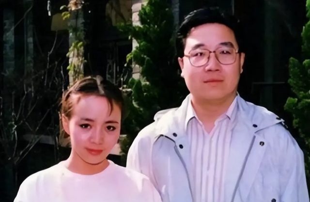 别墅公证	，孙子姓宋:宋丹丹用27年，给英达上了最"诛心"的一堂课