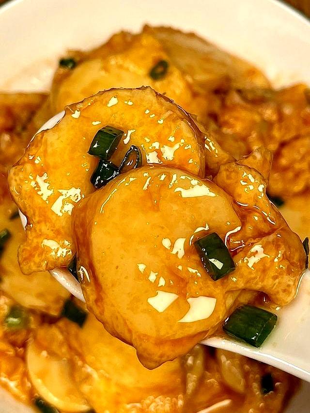 适合一家老小的6道家常菜，营养丰富又下饭，做法简单，值得一试