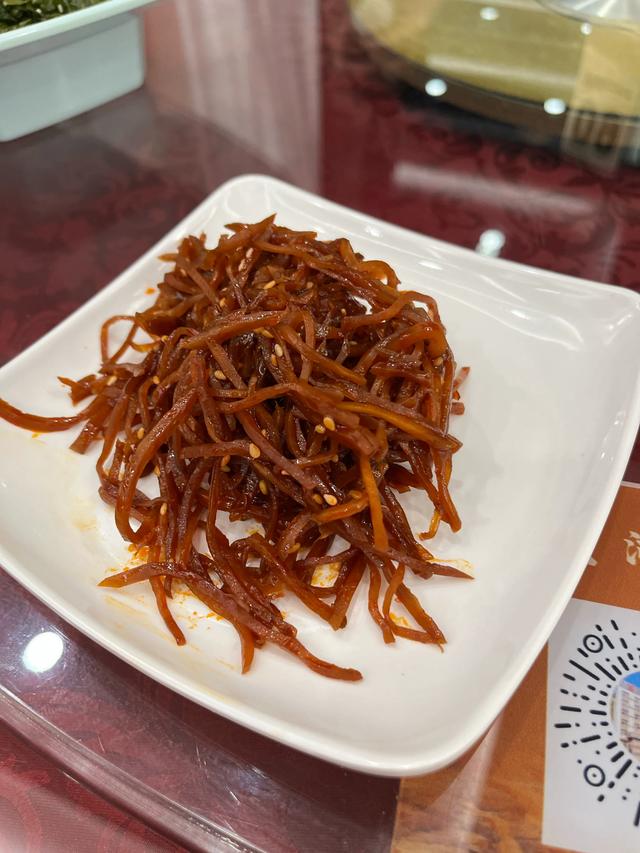 山西全境自驾游第二天:碛口古镇、小西天