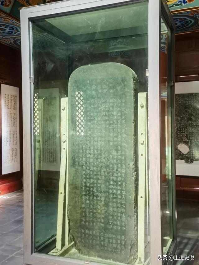 云南楚雄有座小城,了解他,就知道云南一半历史,知道是哪里吗?