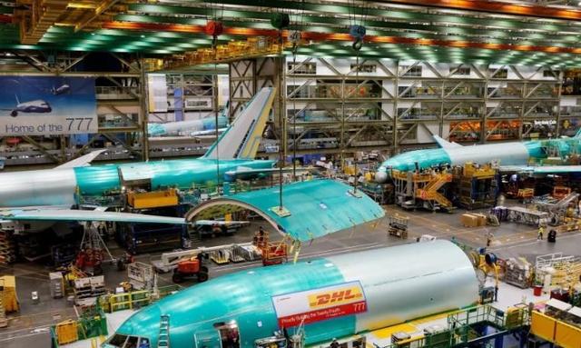 俄乌和谈又陷僵局！特朗普对乌下最后通牒，以乌领土换国家安全