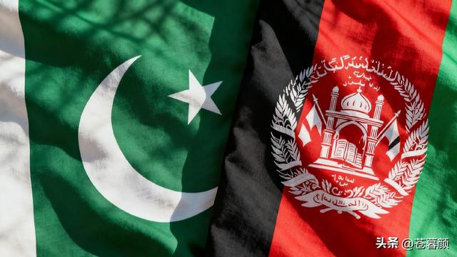 巴基斯坦火速进入战争状态，打不赢这场仗，怕是要“国将不国”？
