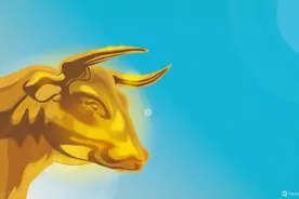 中信证券、中金等头部券商致信“新股民”！图片
