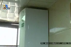 “威能”反复跳故障码，在记者介入后换了一台，但有个要求？图片