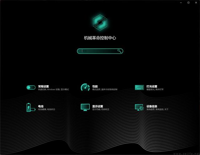 测过如今的“标压游戏本”，只能说好时代回来了
