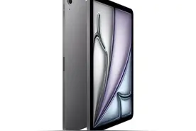 平板电脑销量排行榜前六名图片