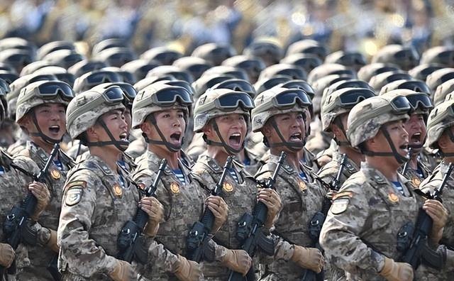 洪秀柱已返回台湾，赖清德当局称“回来就抓”，大陆四字预言结局