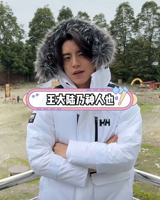 一天仨瓜！释永信被批捕、王大陆认罪、贾乃亮被控卖假货，太意外