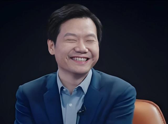 各家手机屏幕都开始卷这一技术——超级像素