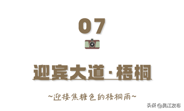 周末去打卡丨太好拍~东太湖绝美机位，“框框”出大片！