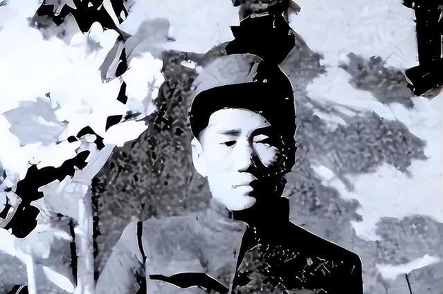 如果毛岸英没有牺牲，会担任什么职务？