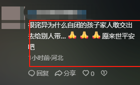 新进展！8岁男童苍山走失：定位器已找到，比孩子先丢，疑点重重