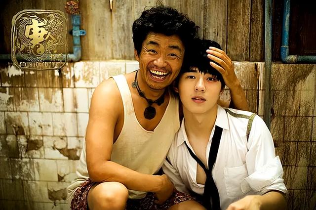 本周内娱最爆的瓜，咋还是她跟他？