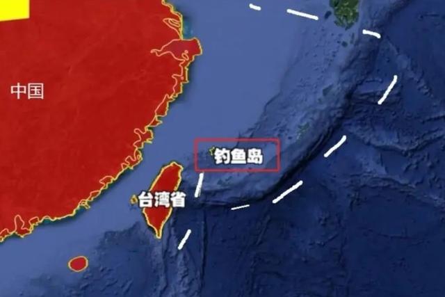 中日钓鱼岛战争谁会赢？美媒：日本大概率胜出