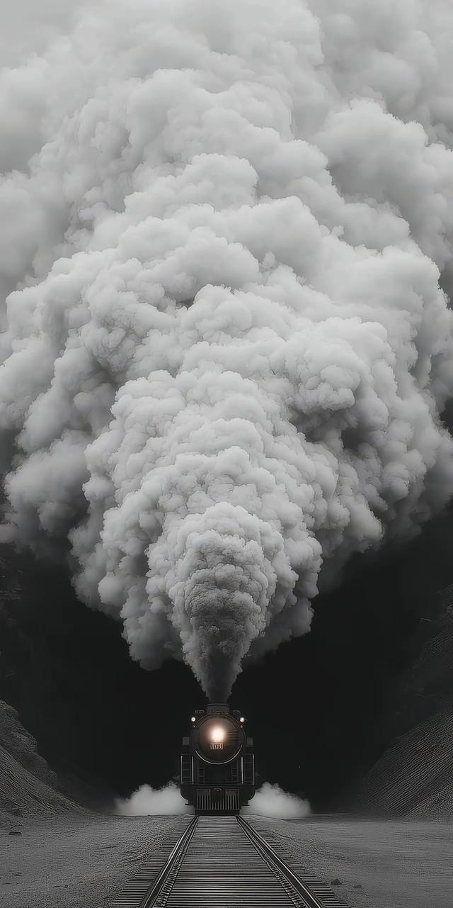 手机壁纸精美图片（141）