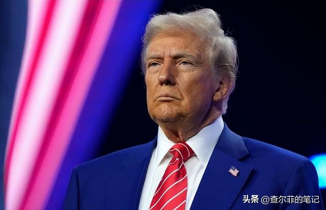 特朗普重兵包围伊朗，普京通告全球：敢动就出手！中方也有所动作