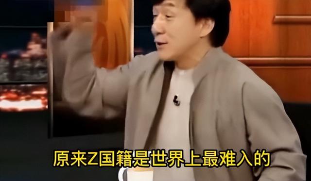 李连杰手术3天后，恶心的一幕发生了，5cm刀口也没换来网友同情