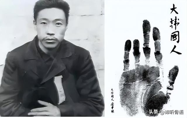 猝不及防！李在明赠华两大厚礼，恰似两颗子弹直冲高市早苗要害