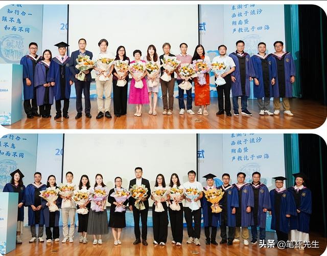 硅谷 “PayPal 黑帮” 有多牛？掌控万亿商业帝国，深度绑定国家权力