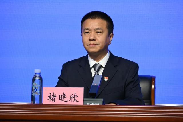 “三年站排头 实现新突破”2025年吉林市高质量发展系列新闻发布会——市住房和城乡建设局专场实录