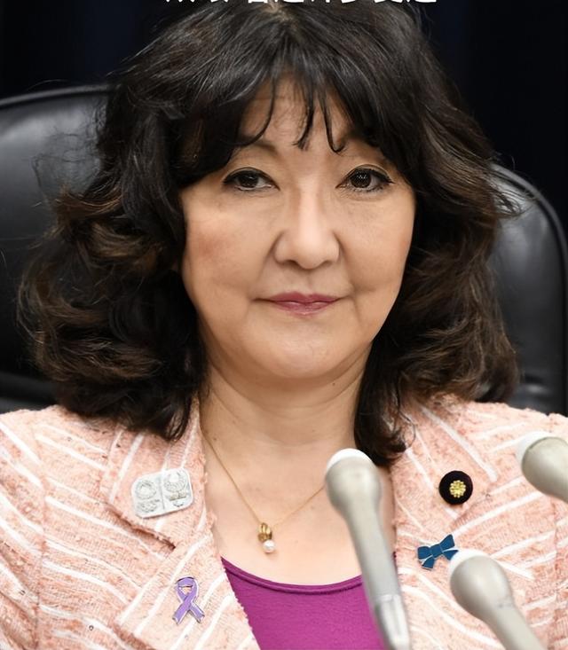 不和中国抢钓鱼岛了？日本悄悄下令，高市再次对华喊话	，想要谈谈