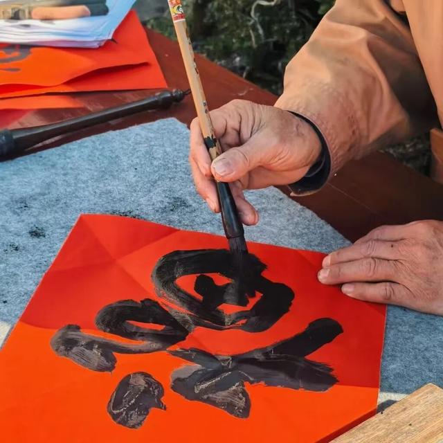 歌游内蒙古 相约敖鲁古雅丨2025年全国冬季“村晚”即将暖心启幕