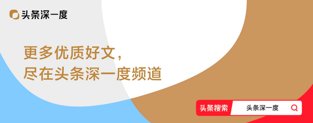 乌为何再次延长战时状态90天