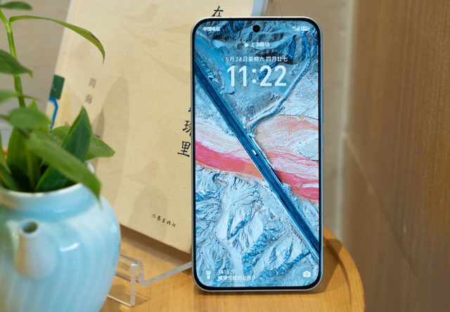 适合“上班族”用的3款手机，16+512GB低价高配，电池超7000mAh