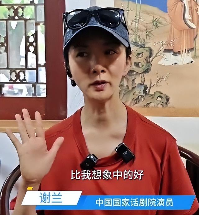 吃里扒外！定居美国13年，回国捞金惨遭“驱逐”，52岁活成了笑话
