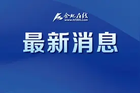事关网约车行业！合肥发布风险提示图片