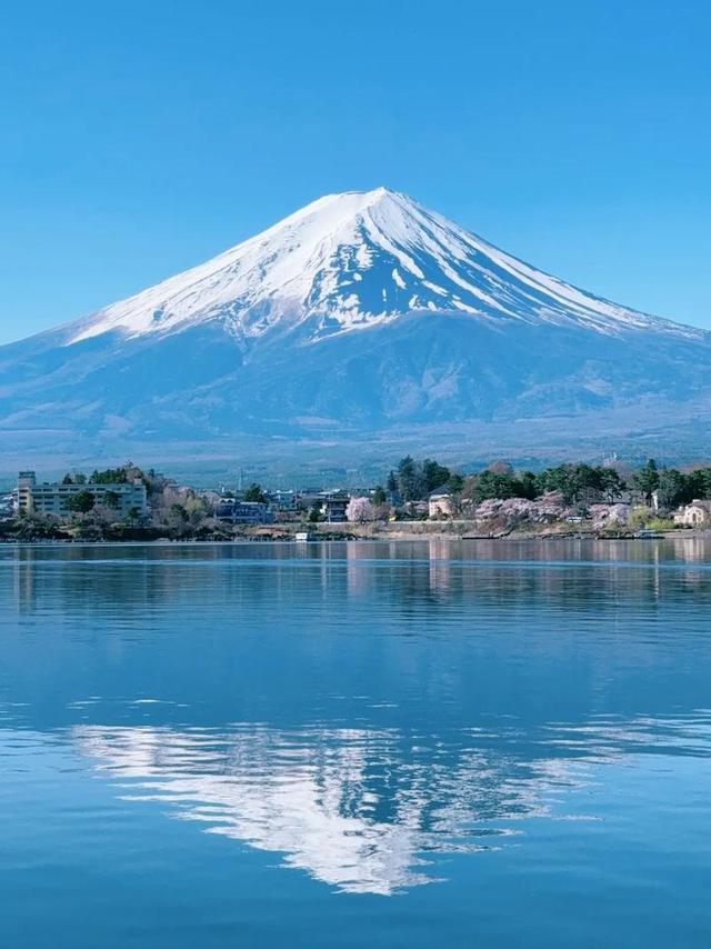 去日本旅游，可得“悠着”点儿！
