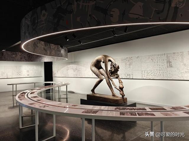 1000元实现了3天济南遛娃之旅