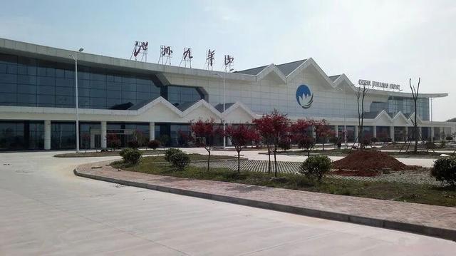 九华山游玩攻略-云游美丽中国系列